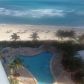 3901 S OCEAN DR # 10G, Hollywood, FL 33019 ID:1509406