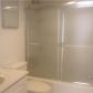 3901 S OCEAN DR # 10G, Hollywood, FL 33019 ID:1509409