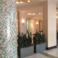 3901 S OCEAN DR # 10G, Hollywood, FL 33019 ID:1509411