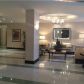 3901 S OCEAN DR # 10G, Hollywood, FL 33019 ID:1509412