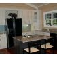 219 Wedgewood Drive, Jasper, GA 30143 ID:7868271