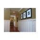 219 Wedgewood Drive, Jasper, GA 30143 ID:7868272