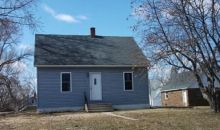 218 Douglas St Evansville, MN 56326