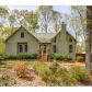 1581 Larkwood Drive, Canton, GA 30114 ID:7920860