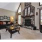 1581 Larkwood Drive, Canton, GA 30114 ID:7920862