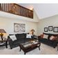 1581 Larkwood Drive, Canton, GA 30114 ID:7920863