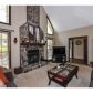 1581 Larkwood Drive, Canton, GA 30114 ID:7920864