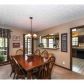 1581 Larkwood Drive, Canton, GA 30114 ID:7920865