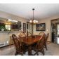 1581 Larkwood Drive, Canton, GA 30114 ID:7920866