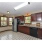 1581 Larkwood Drive, Canton, GA 30114 ID:7920867