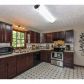 1581 Larkwood Drive, Canton, GA 30114 ID:7920869