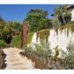 216 Notteargenta Rd, Pacific Palisades, CA 90272 ID:1866359