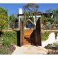 216 Notteargenta Rd, Pacific Palisades, CA 90272 ID:1866360