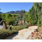 216 Notteargenta Rd, Pacific Palisades, CA 90272 ID:1866361