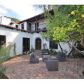 216 Notteargenta Rd, Pacific Palisades, CA 90272 ID:1866362