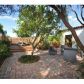 216 Notteargenta Rd, Pacific Palisades, CA 90272 ID:1866363