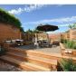 216 Notteargenta Rd, Pacific Palisades, CA 90272 ID:1866364