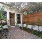 216 Notteargenta Rd, Pacific Palisades, CA 90272 ID:1866365