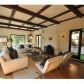 216 Notteargenta Rd, Pacific Palisades, CA 90272 ID:1866366