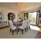 216 Notteargenta Rd, Pacific Palisades, CA 90272 ID:1866367