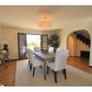 216 Notteargenta Rd, Pacific Palisades, CA 90272 ID:1866368