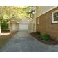 5083 Maggie Drive, Stone Mountain, GA 30087 ID:7863409