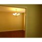 5083 Maggie Drive, Stone Mountain, GA 30087 ID:7863410