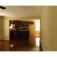 5083 Maggie Drive, Stone Mountain, GA 30087 ID:7863411