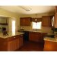 5083 Maggie Drive, Stone Mountain, GA 30087 ID:7863412