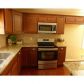 5083 Maggie Drive, Stone Mountain, GA 30087 ID:7863413