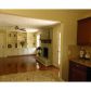 5083 Maggie Drive, Stone Mountain, GA 30087 ID:7863414