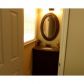 5083 Maggie Drive, Stone Mountain, GA 30087 ID:7863415