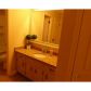 5083 Maggie Drive, Stone Mountain, GA 30087 ID:7863416