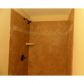 5083 Maggie Drive, Stone Mountain, GA 30087 ID:7863417