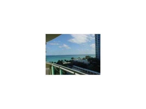 3001 OCEAN DR # 717, Hollywood, FL 33019