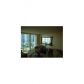 3001 OCEAN DR # 717, Hollywood, FL 33019 ID:7875816