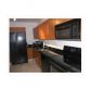 3001 OCEAN DR # 717, Hollywood, FL 33019 ID:7875823