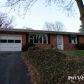 101 S Conestoga View Dr, Akron, PA 17501 ID:7875971