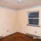 101 S Conestoga View Dr, Akron, PA 17501 ID:7875973