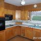 101 S Conestoga View Dr, Akron, PA 17501 ID:7875977