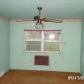 101 S Conestoga View Dr, Akron, PA 17501 ID:7875978