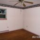 101 S Conestoga View Dr, Akron, PA 17501 ID:7875980