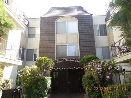 5870 Green Valley Cir Unit 309, Culver City, CA 90230