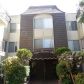 5870 Green Valley Cir Unit 309, Culver City, CA 90230 ID:532074