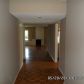 5870 Green Valley Cir Unit 309, Culver City, CA 90230 ID:532075