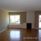 5870 Green Valley Cir Unit 309, Culver City, CA 90230 ID:532076