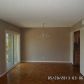 5870 Green Valley Cir Unit 309, Culver City, CA 90230 ID:532077