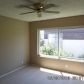 5870 Green Valley Cir Unit 309, Culver City, CA 90230 ID:532079