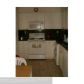 2501 S OCEAN DR (ANNUAL) # 717, Hollywood, FL 33019 ID:5895700