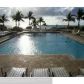 2501 S OCEAN DR (ANNUAL) # 717, Hollywood, FL 33019 ID:5895703